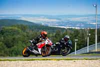 Brno;event-digital-images;motorbikes;no-limits;peter-wileman-photography;trackday;trackday-digital-images